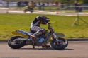 Supermoto-DM 2008-Bremgarten122
